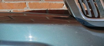 фото thumb №13, Jeep grand cherokee wj 99-04 бампер перед дорестайлинг