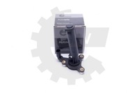 фото thumb №9, Skv німеччина 17skv630 датчик, рівень масла двигунний