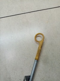 фото thumb №2, Щуп оливи subaru justy i 1.2 b