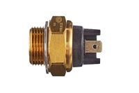 фото thumb №8, Перемикач температури вентилятор радіатора hella