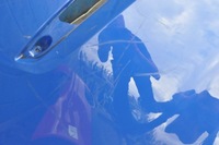 фото thumb №10, Skoda kamiq бампер задняя задний pod pdc hb 5d