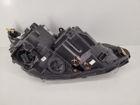 фото thumb №12, Vw golf 8 viii 5h iq light r line led лампа ліва перед передня