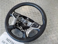 фото thumb №4, Outlander iii 14-21 руль мульти круиз-контроль