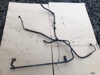 Купить Шланг усилителя saab 9-3 93 ii 2.2, фото thumb