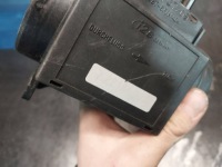 фото thumb №9, Расходомер bmw 5 e39 525tds m51d25 256t1 13622246084