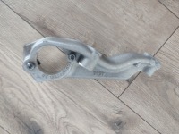 фото thumb №1, Опора кронштейн вала полуось citroen c3 aircross opel mokka 1.2 thp