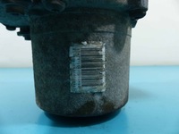 фото thumb №10, Насос підсилювача citroen c4 i 1.6 hdi