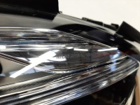 Mercedes e фара фара led нова a2139064704 Зі Шроту, фото thumb