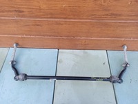 фото thumb №1, Тяга соединители стабилизатор перед audi a4 b8 a5