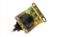 Купить Катушка зажигания maxgear 13-0035, фото thumb