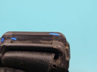 Ремінь безпеки перед праві пасажира vw crafter 06-16 601384300 Київ, фото thumb