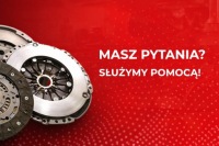 фото thumb №15, Диск двухмассовый val836016 alfa romeo 145 146 147 156 166 gt 1.9-2.4 jtd