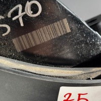 фото thumb №7, Фара ліве зад ліва задня bmw seria 5 e60 7165737