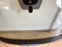 фото thumb №9, Стекло лобовое передняя перед skoda scala skala 657