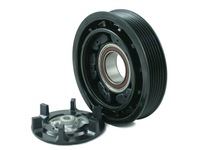 фото thumb №4, Зчеплення компресор citroen, peugeot, renault 8200939386a