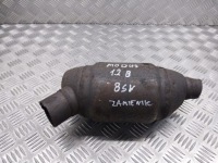 фото thumb №1, Катализатор заменитель renault modus 1.2