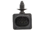 фото thumb №2, Лямбда-зонд магнит 466016355152