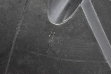 фото thumb №7, Захист кришка двигуна під a2515240130 mercedes w251 3.0 cdi 224 km 05-10