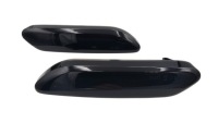 фото thumb №7, Led поворотники statyczne mini cooper r60 12-2017 r61 2012-2017 затемнений