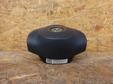 фото thumb №7, Vw golf vi 08-12 подушка безопасности подушка безопасности водителя 3c8880201k