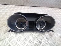 фото thumb №1, Suzuki swift mk8 счетчик приборы 34111-80s10