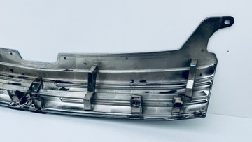 фото thumb №10, Решітка решітка радіатора бампера mitsubishi outlander iii 7450a643