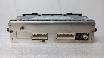 фото thumb №8, Trafic vivaro talneto iv рестайлінг радіо 280216140r