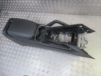 фото thumb №12, Porsche cayenne 9y turbo сиденья заднее сиденье обшивки салон кожа комплект