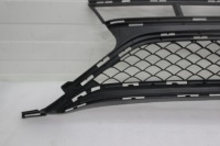 Купити Mercedes e w212 63 amg середня решітка бампера a2128850424, фото thumb