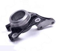 фото thumb №1, Поворотний кулак права tucson kia sportage ii 51716-2e100