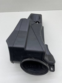 фото thumb №1, Dacia logan iii повітрозабірник труба повітря резонатор 165856598r