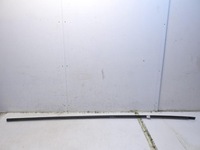 фото thumb №6, Молдинг кровельная крыша правая renault espace iv