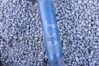 фото thumb №11, Правый амортизатор поворотный кулак перед boxer 2.0 hdi 18r