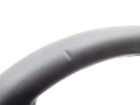 фото thumb №6, Kerownica багатофункціональна мульті пелюстки seat ateca 5fa419091fe
