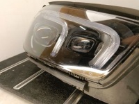 фото thumb №8, Фара передняя правая mercedes gle w167 c167 gls x167 led a1679064204