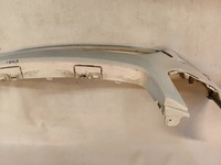 фото thumb №14, Ford kuga mk1 - бампер перед polecam