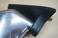 фото thumb №13, Pajero pinin зеркало правое 5-pinów 5d eu