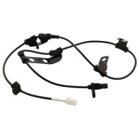 фото thumb №1, Датчик, швидкість обертова колеса febi bilstein 107471