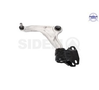 фото thumb №1, Sidem рычаг перед ford mondeo v cng