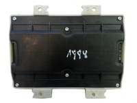 фото thumb №1, Модуль p04727604ah chrysler pacifica i 2003-2008