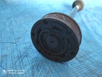 фото thumb №5, Привідний вал задня ліва 1k0501203f audi a3 8v 4x4