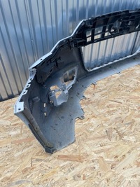 фото thumb №6, Бампер передний перед audi a6 c7 4g 11-14