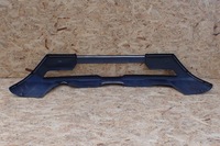 фото thumb №14, Suzuki sx4 s-cross 13- накладка бампера задня 99115-64r10-znc