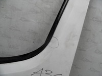 фото thumb №7, Peugeot partner ii 09r дверь левая перед