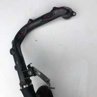 фото thumb №6, Compass renegade 500x труба шланг 1.6 m-jet 19r