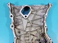 фото thumb №8, Корпус розподільного валу honda accord vii 02-08 2.0b 16v