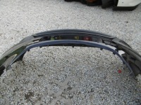 фото thumb №5, Crossland x 2017- бампер перед оригинал