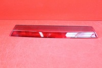 фото thumb №1, Світло сплаву сплав 12-628 toyota corolla e21 універсал 19-