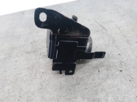 фото thumb №9, Блок управления abs kia picanto ii 1y589-20100 58910-1y300 mobis 1.0 12v