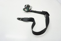 фото thumb №1, Pas безопасности левый передний перед audi q7 4l